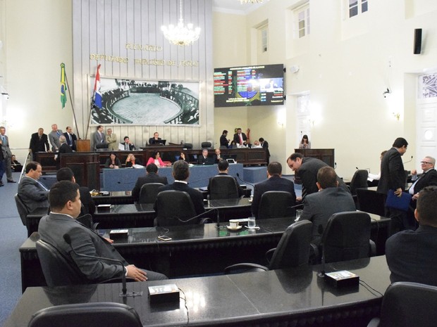 deputados_aprovaram_pec_que_torna_o_orcamento_impositivo_x1700