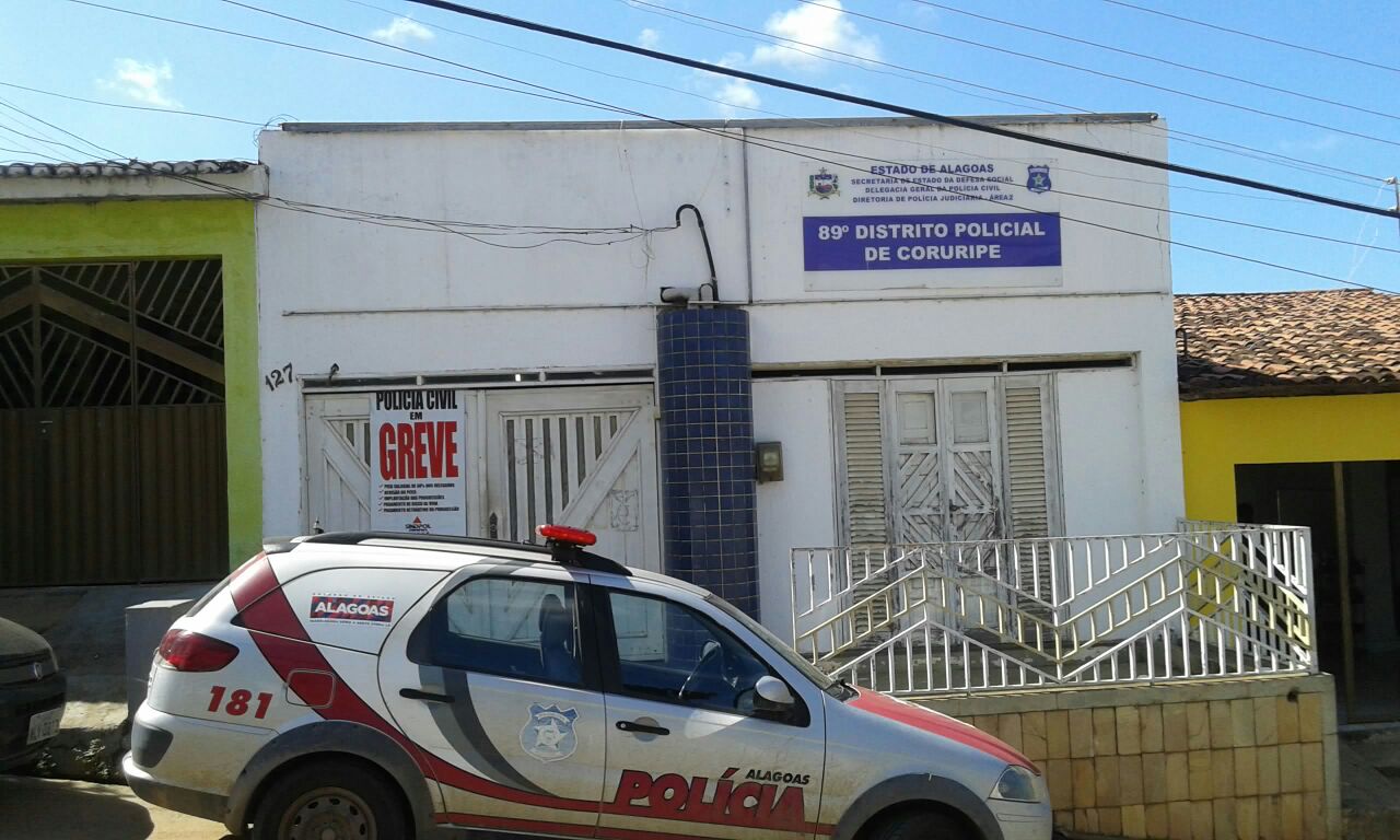 df3b4a18-efe0-41d3-8f7e-558edd2919a8