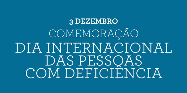dia_internacional_da_pessoas_com_deficiencia_banner