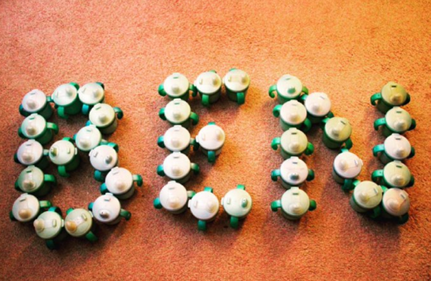 e0a0d125f6b3fa665aeb455e6d2d2dd2