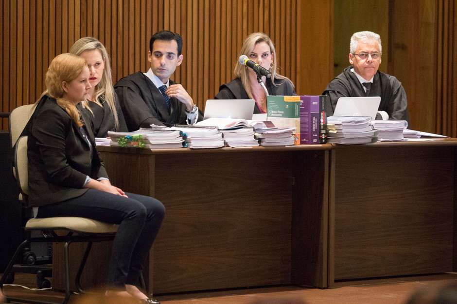 elizematsunagapaulolopesfp