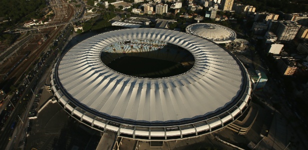 estadio-do-maracana-1432675384924_615x300