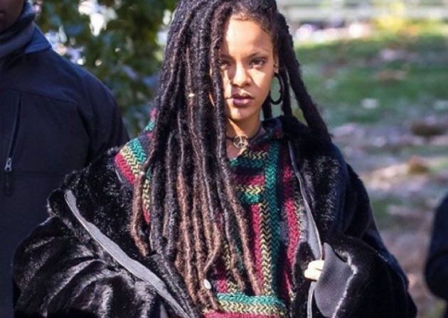 f87f4780c3c42c2ad90573f7b3b9ba20