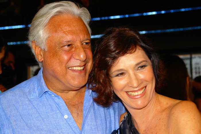 fagundes-natalia-do-vale