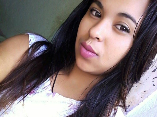fernanda2
