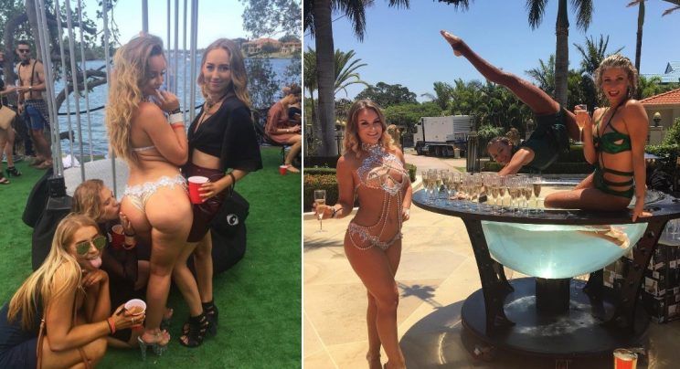 ff0fe5983fa097315ea9d76892bee36c