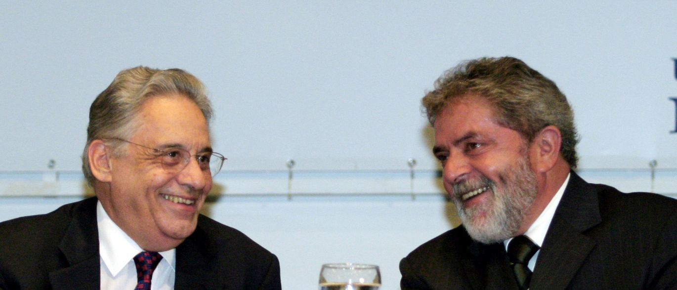 fhc-lula