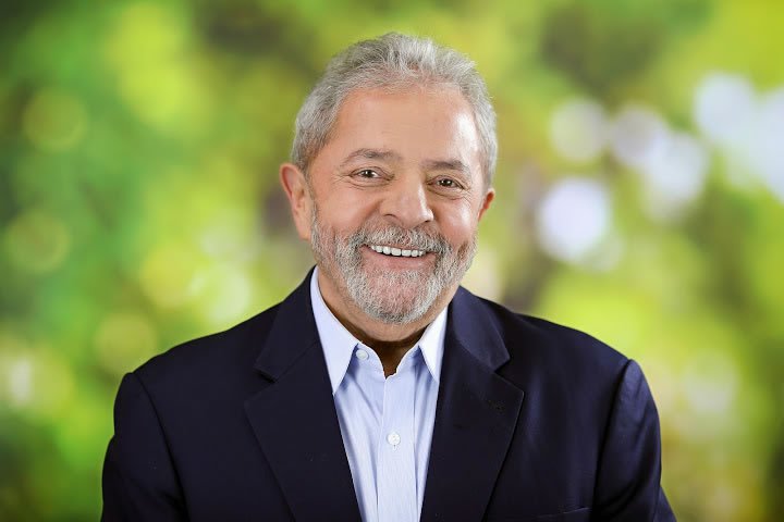 ft-lula-biografia