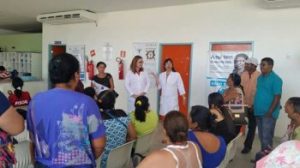 Crises conjugais são os principais movitos de tentarem suicidio