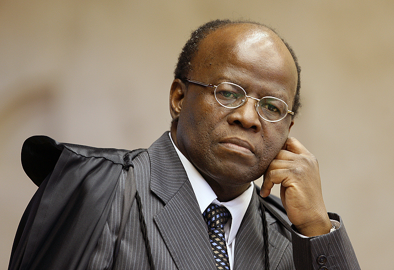 joaquim-barbosa-diz-ser-homem-livre-sobre-eleicoes-em-2018