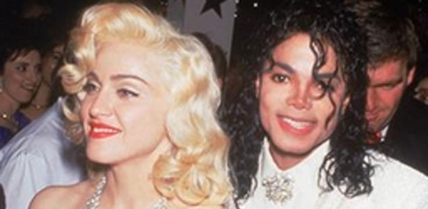 madonna-e-michael-jackson-posam-para-foto-1346270562361_615x300