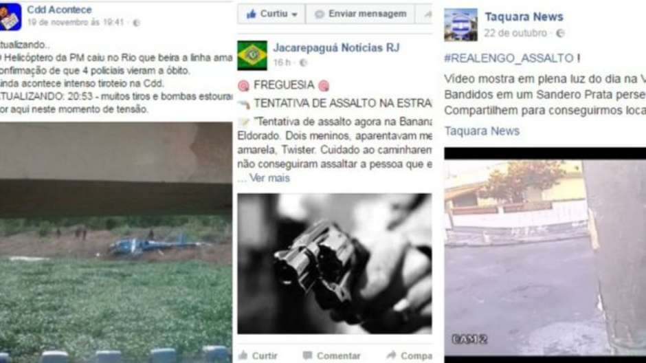paginasriobbc