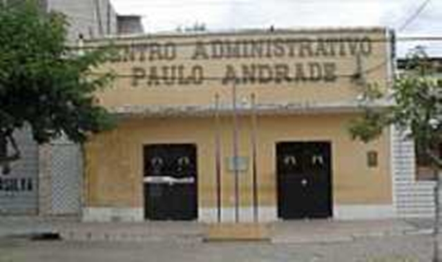 prefeitura-de-pariconha