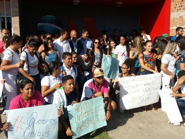 protesto_sao_miguel