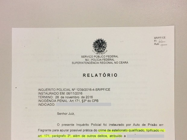 relatorio-pf-enem