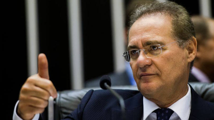 renan-calheiros