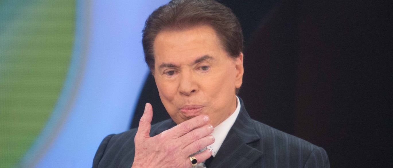 silvio-sant