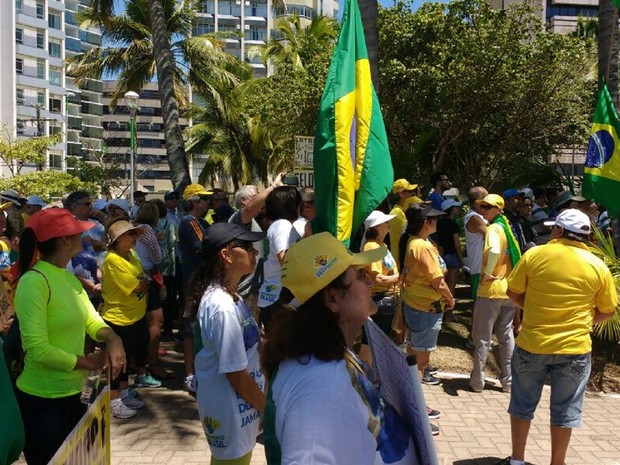 whatsapp_image_2016-12-04_at_10-38-00