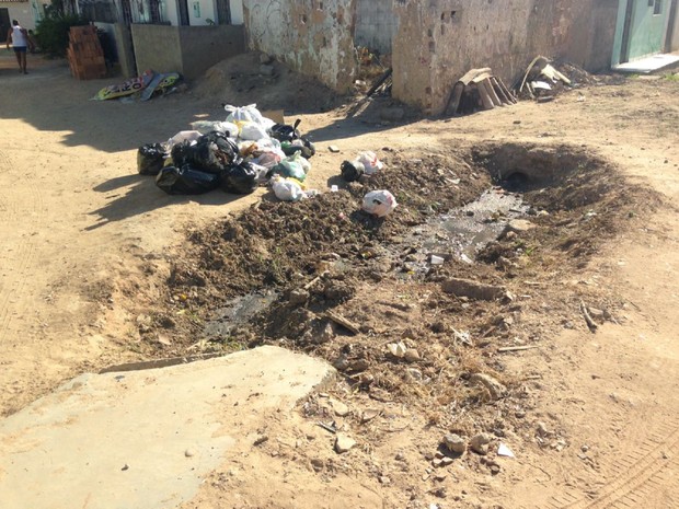 whatsapp_image_2016-12-06_at_16-13-23