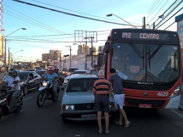 whatsapp_image_2016-12-07_at_17-01-32