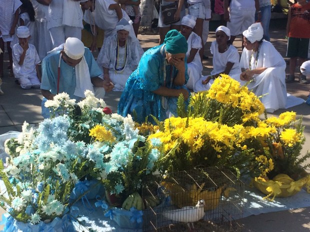 whatsapp_image_2016-12-08_at_08-14-34