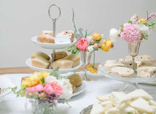 Tend u00eancia de decoraç u00e3o para mesas no dia das M u00e3es! Repórter Maceió -> Decoração De Mesa Para Almoço Dia Das Mães Tend u00eancia de decoraç u00e3o para mesas no dia das M u00e3es! Repórter Maceió -> Decoração De Mesa Para Almoço Dia Das Mães