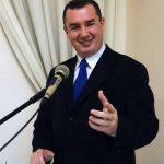 Carlos Conce