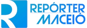 Repórter Maceió