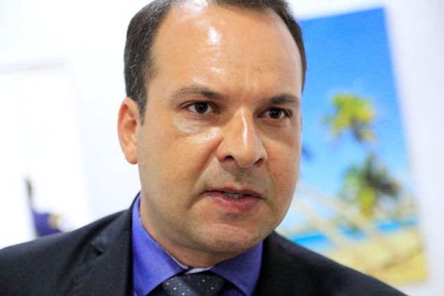 ELEIÇÕES 2020: Francisco Sales é reeleito a vereador em Maceió, AL | Repórter Maceió