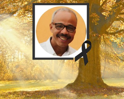 context/imageCaption