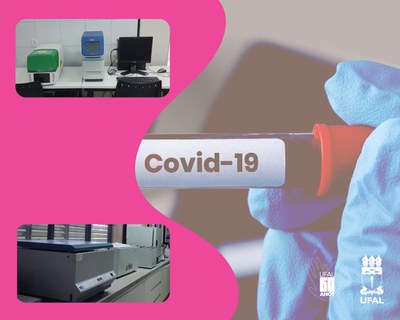 context/imageCaption