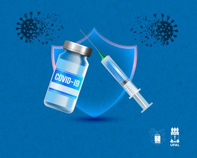 context/imageCaption