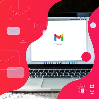 context/imageCaption