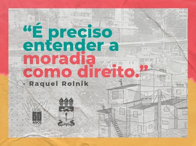 context/imageCaption