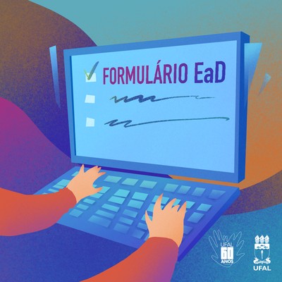 context/imageCaption