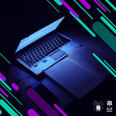 context/imageCaption