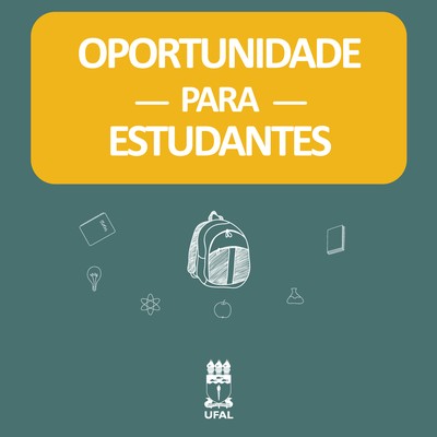 context/imageCaption