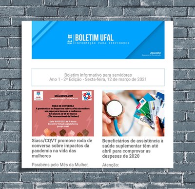 context/imageCaption