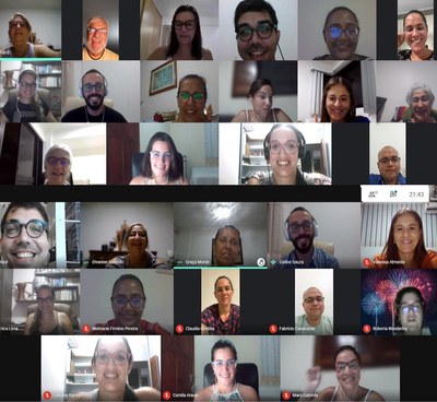 context/imageCaption