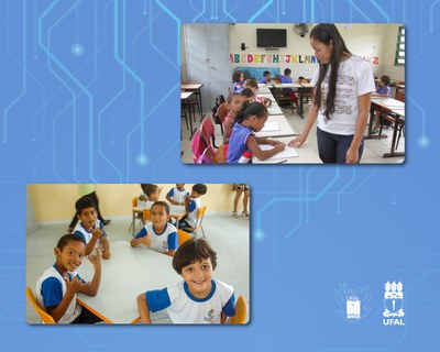 context/imageCaption