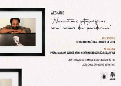 context/imageCaption