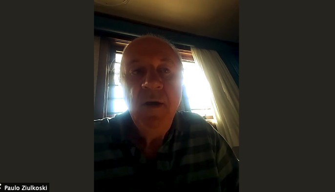 26042021 reuniao conselho politico 2021 04 26 às 12.08.29