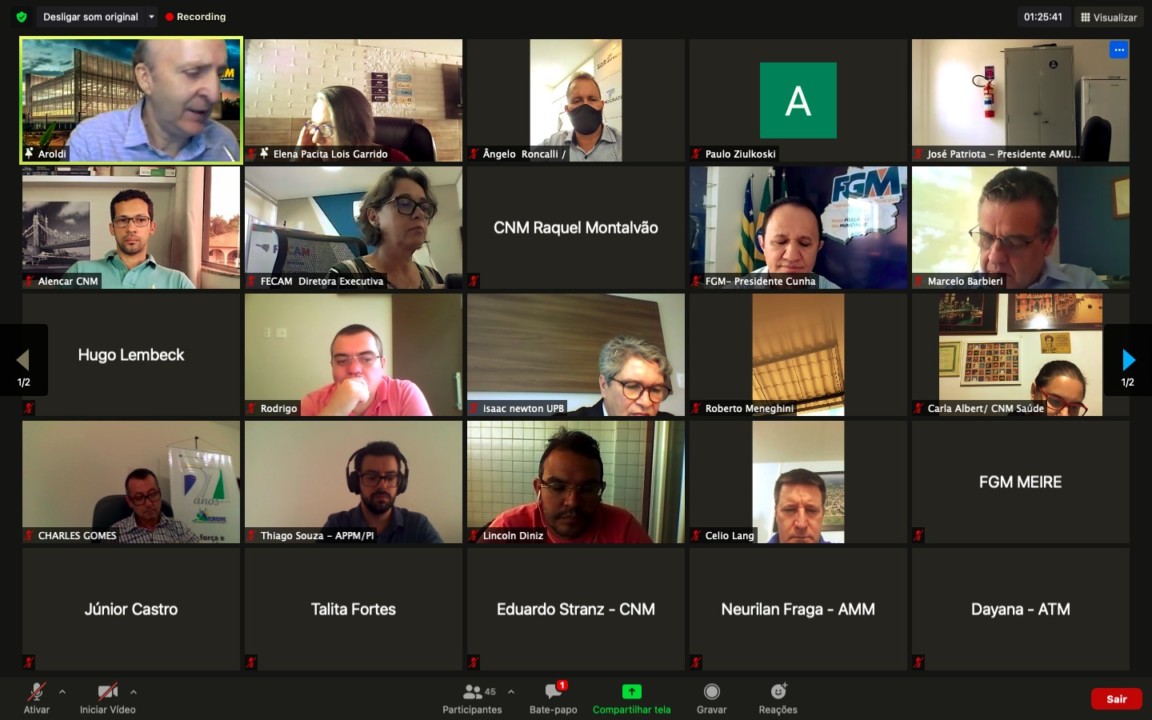 26042021 reuniao conselho politico 2021 04 26 às 12.12.00