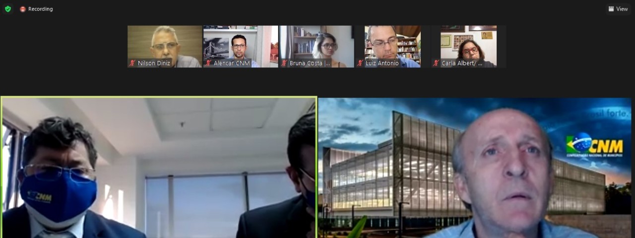 27042021 reuniao cnm com ms segunda dose 2