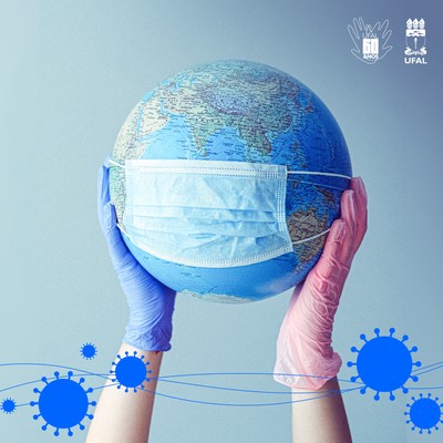 context/imageCaption