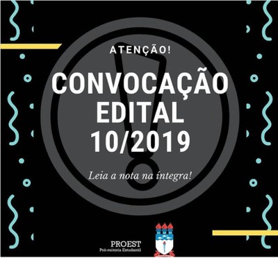 context/imageCaption