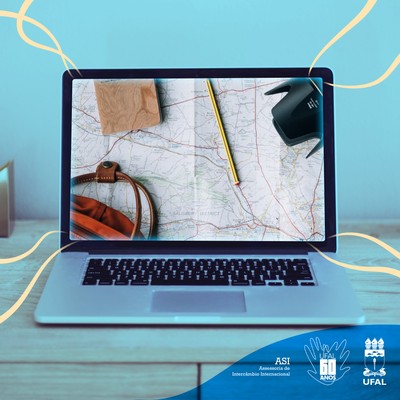 context/imageCaption