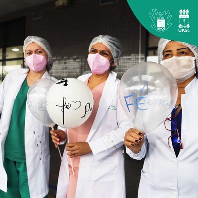 context/imageCaption