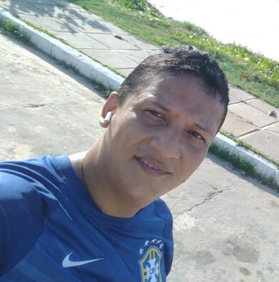 context/imageCaption