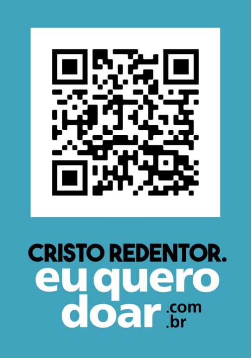 qr_code_eu_quero_doar_azul